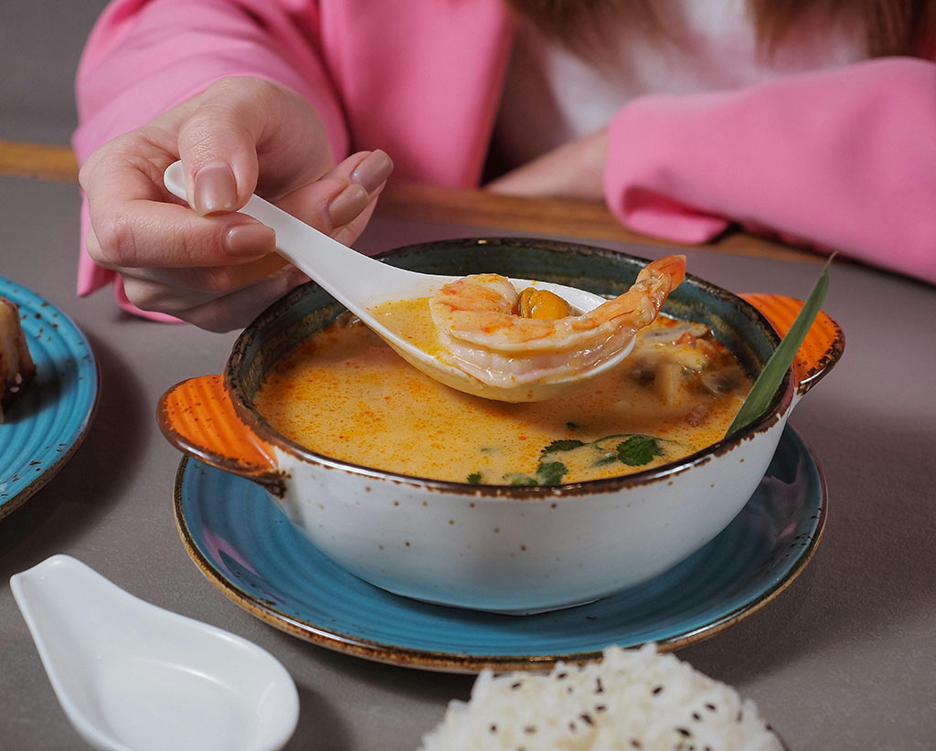 levest kanalazó kéz